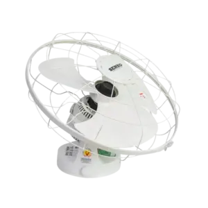 Quạt trần đảo, TD105, Senko - Ảnh 1