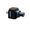 bl007959 mo dun camera pn sg1 ar0144c 8310 gmsl sensing
