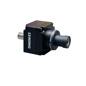 bl007959 mo dun camera pn sg1 ar0144c 8310 gmsl sensing