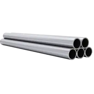 bl007963 ong thep ma kem dan nuoc kt151x5x10mm m10
