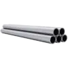bl007964 ong thep ma kem dan nuoc kt201x5x10mm m10