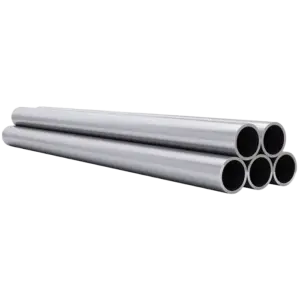 bl007964 ong thep ma kem dan nuoc kt201x5x10mm m10