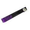 c04 - bl007969 hop ca phe mau tim 10 vien arpeggio nespresso