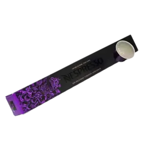 c04 - bl007969 hop ca phe mau tim 10 vien arpeggio nespresso