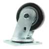 bl008016 banh xe pu cang xoay d100 4404767 globe