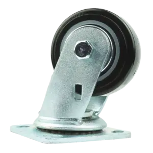 bl008016 banh xe pu cang xoay d100 4404767 globe