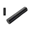bl008041 den uv led s11 z supfire