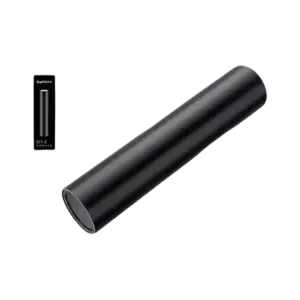 bl008041 den uv led s11 z supfire
