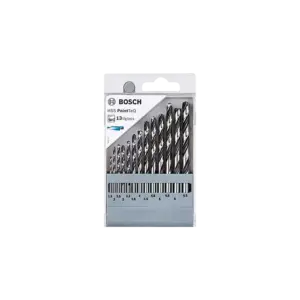 c06 - bl008063 bo mui khoan din338 pointteq 13 chi tiet 2608577349 bosch