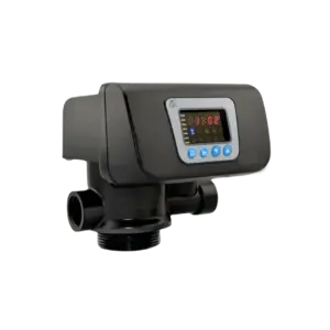 bl008078 van tu dong suc rua autovalve f67 zl022577467 runxin