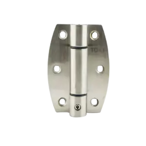 Bản lề Inox 304, GEKO-BL6, Toky - Ảnh 1