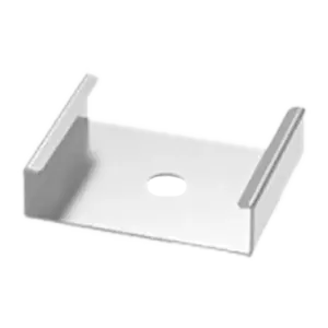 bl008120 phu kien gan op tran tuong cho profile pfvl 0716 4 caigoi clips cl 0716 0 vinaled