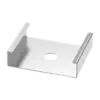 bl008120 phu kien gan op tran tuong cho profile pfvl 0716 4 caigoi clips cl 0716 0 vinaled