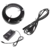 bl008138 bong den led ring 60 bong lc p300 stech