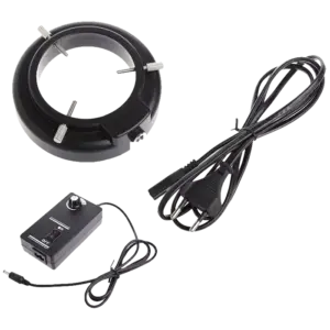 bl008138 bong den led ring 60 bong lc p300 stech