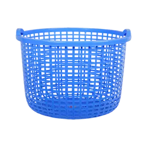 Rổ cần xé đại, 3494, Việt Nhật - Ảnh 1