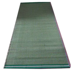 bl008156 chieu nhua kt800x1900mm