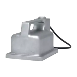 Máy khử thủ công, HE2, Maurer Magnetic - Ảnh 1