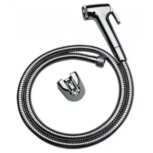 Dây xịt bàn cầu TVCF201 Toto - Ảnh 1