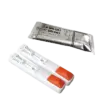 Bộ test nhanh Espline SARS-CoV-2, P/N: 231906, Fujirebio - Ảnh 1