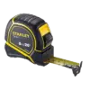 bl008182 thuoc cuon thep 8mx25mm 30 496 36195 stanley