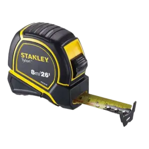 bl008182 thuoc cuon thep 8mx25mm 30 496 36195 stanley