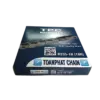 bl008187 xich 10ft rs35 1r toan phat