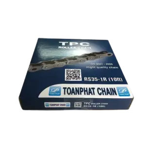 bl008187 xich 10ft rs35 1r toan phat