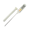 bl008193 but do nhiet do dien tu 120mm hdt 1 dys