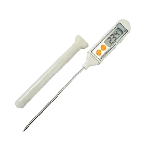 bl008193 but do nhiet do dien tu 120mm hdt 1 dys
