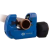 Dao cắt ống đồng, 7915A-19 3-19mm, Kingtony - Ảnh 1
