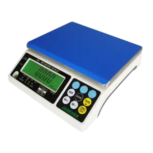 bl008205 can dien tu 30kg jwl 30k jadever