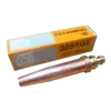bl008223 bec cat dung cho khi gas 3051 ge 2 tanaka