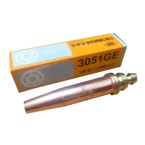 bl008223 bec cat dung cho khi gas 3051 ge 2 tanaka