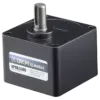 Hộp số giảm tốc, 9PBK10BH, DKM - Ảnh 1