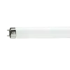 bl008235 bong den huynh quang 18w 06m tl d 18w54 765 1sl25 philips