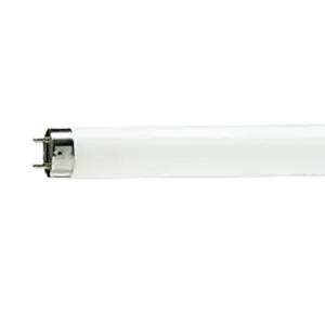 bl008235 bong den huynh quang 18w 06m tl d 18w54 765 1sl25 philips