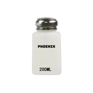 bl008245 lo nhua bom con nap inox 200ml