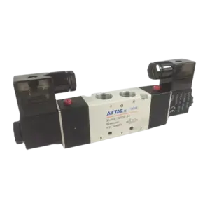bl008324 van dien tu 4v320 10 airtac