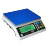 bl008329 can dien tu 15kg 1g jwq 15k jadever
