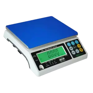bl008329 can dien tu 15kg 1g jwq 15k jadever