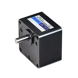 Hộp giảm tốc, K8G25B, GGM - Ảnh 1
