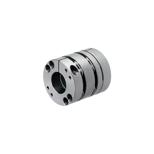 bl008349 khop noi dia cpswc87 35 22 couplings guide