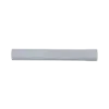 bl008361 ong upvc dn34 c1 tien phong