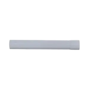 bl008361 ong upvc dn34 c1 tien phong