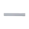 bl008362 ong upvc dn27 c1 tien phong