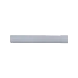 bl008362 ong upvc dn27 c1 tien phong