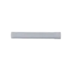 bl008363 ong upvc dn48 c1 tien phong