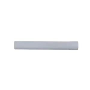 bl008363 ong upvc dn48 c1 tien phong