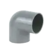 bl008368 noi goc 90 do upvc dn27 tien phong